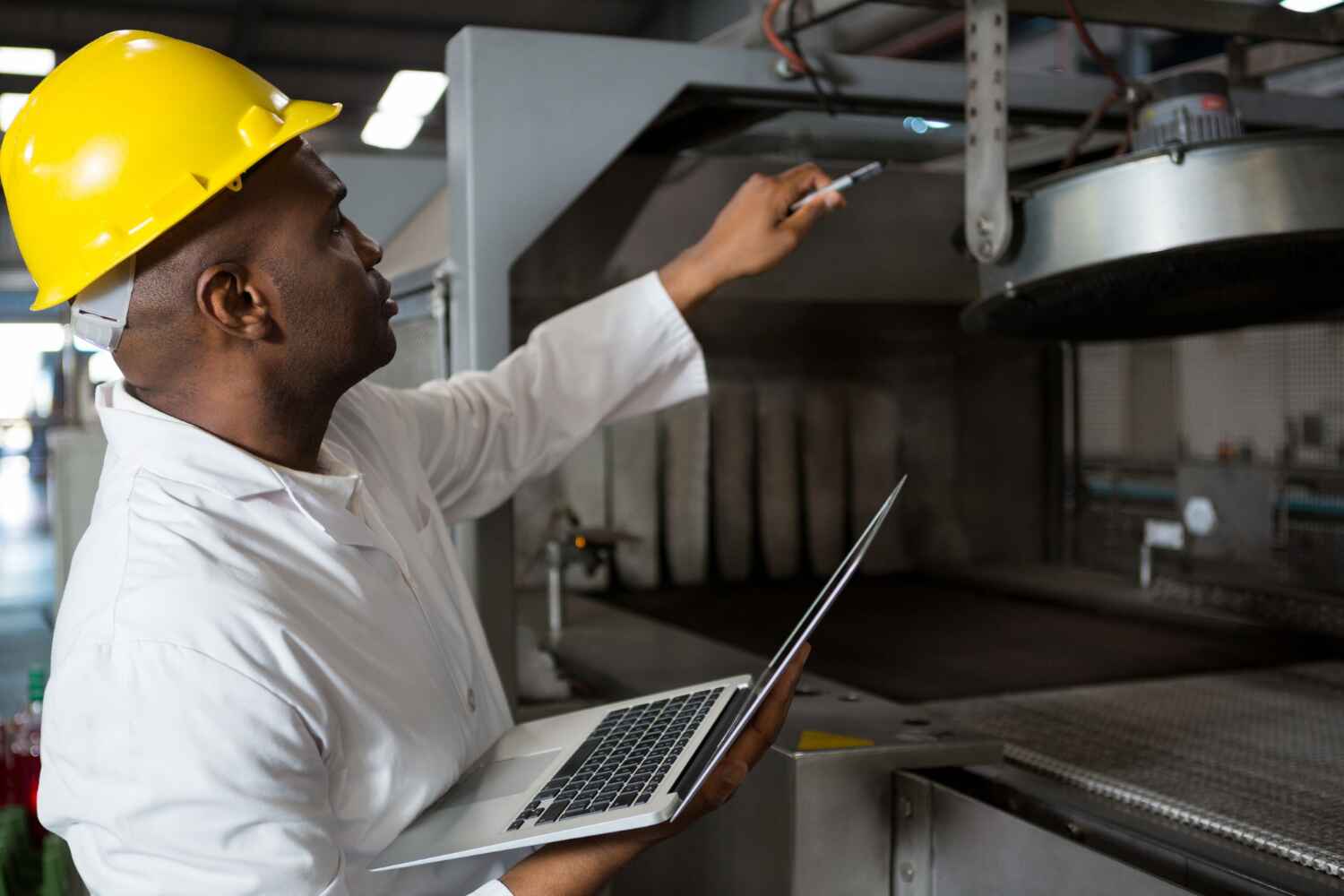 HVAC troubleshooting in Sweetwater, FL